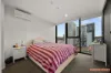 1021/15 Bowes Street, Phillip, ACT 2606-Image