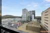 1021/15 Bowes Street, Phillip, ACT 2606-Image