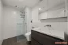 1021/15 Bowes Street, Phillip, ACT 2606-Image
