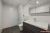 1021/15 Bowes Street, Phillip, ACT 2606-Image