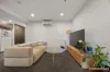 1021/15 Bowes Street, Phillip, ACT 2606-Image