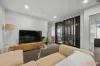 1021/15 Bowes Street, Phillip, ACT 2606-Image