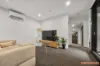 1021/15 Bowes Street, Phillip, ACT 2606-Image