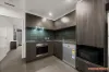 1021/15 Bowes Street, Phillip, ACT 2606-Image