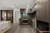 1021/15 Bowes Street, Phillip, ACT 2606-Image