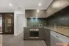 1021/15 Bowes Street, Phillip, ACT 2606-Image