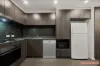 1021/15 Bowes Street, Phillip, ACT 2606-Image