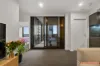 1021/15 Bowes Street, Phillip, ACT 2606-Image