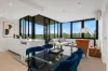 10213/320 Macarthur Avenue, Hamilton, Qld 4007