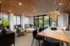 10213/320 Macarthur Avenue, Hamilton, Qld 4007-Image