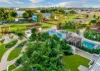 10213/320 Macarthur Avenue, Hamilton, Qld 4007-Image