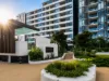 10213/320 Macarthur Avenue, Hamilton, Qld 4007-Image