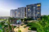 10213/320 Macarthur Avenue, Hamilton, Qld 4007-Image
