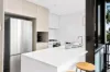 10213/320 Macarthur Avenue, Hamilton, Qld 4007-Image