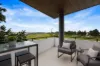 10213/320 Macarthur Avenue, Hamilton, Qld 4007-Image