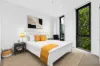 10213/320 Macarthur Avenue, Hamilton, Qld 4007-Image