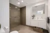 10213/320 Macarthur Avenue, Hamilton, Qld 4007-Image