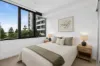 10213/320 Macarthur Avenue, Hamilton, Qld 4007-Image