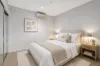 10213/320 Macarthur Avenue, Hamilton, Qld 4007-Image