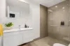 10213/320 Macarthur Avenue, Hamilton, Qld 4007-Image