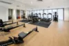 10213/320 Macarthur Avenue, Hamilton, Qld 4007-Image