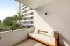 10214/320 Macarthur Avenue, Hamilton, Qld 4007-Image