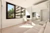 10214/320 Macarthur Avenue, Hamilton, Qld 4007-Image