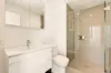 10214/320 Macarthur Avenue, Hamilton, Qld 4007-Image