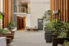 10214/320 Macarthur Avenue, Hamilton, Qld 4007-Image