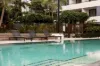 10214/320 Macarthur Avenue, Hamilton, Qld 4007-Image
