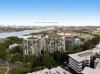 10214/320 Macarthur Avenue, Hamilton, Qld 4007-Image