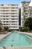 10214/320 Macarthur Avenue, Hamilton, Qld 4007-Image