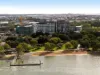 10214/320 Macarthur Avenue, Hamilton, Qld 4007-Image