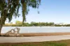 10214/320 Macarthur Avenue, Hamilton, Qld 4007-Image