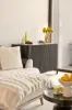 10214/320 Macarthur Avenue, Hamilton, Qld 4007-Image