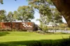 10214/320 Macarthur Avenue, Hamilton, Qld 4007-Image