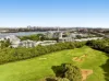 10214/320 Macarthur Avenue, Hamilton, Qld 4007-Image