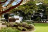 10214/320 Macarthur Avenue, Hamilton, Qld 4007-Image
