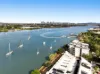 10214/320 Macarthur Avenue, Hamilton, Qld 4007-Image