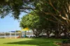 10214/320 Macarthur Avenue, Hamilton, Qld 4007-Image