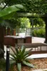 10214/320 Macarthur Avenue, Hamilton, Qld 4007-Image