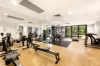 10214/320 Macarthur Avenue, Hamilton, Qld 4007-Image