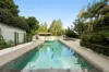 10214/320 Macarthur Avenue, Hamilton, Qld 4007-Image