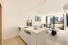 10214/320 Macarthur Avenue, Hamilton, Qld 4007-Image