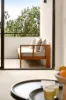 10214/320 Macarthur Avenue, Hamilton, Qld 4007-Image