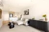 10214/320 Macarthur Avenue, Hamilton, Qld 4007-Image