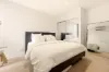 10214/320 Macarthur Avenue, Hamilton, Qld 4007-Image
