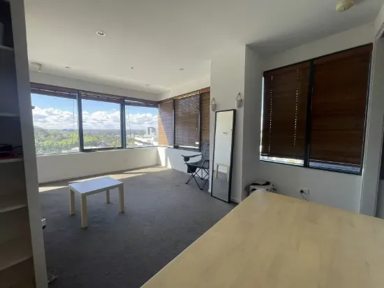 1022/18 Mt Alexander Rd, Travancore, Vic 3032