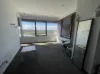 1022/18 Mt Alexander Rd, Travancore, Vic 3032-Image