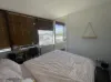1022/18 Mt Alexander Rd, Travancore, Vic 3032-Image